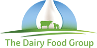 The Dairy Food Group
