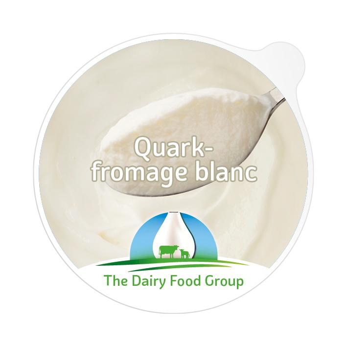 Fromage blanc